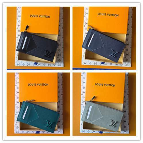 Picture of Louis Vuitton Wallets _SKUfw215539799fw